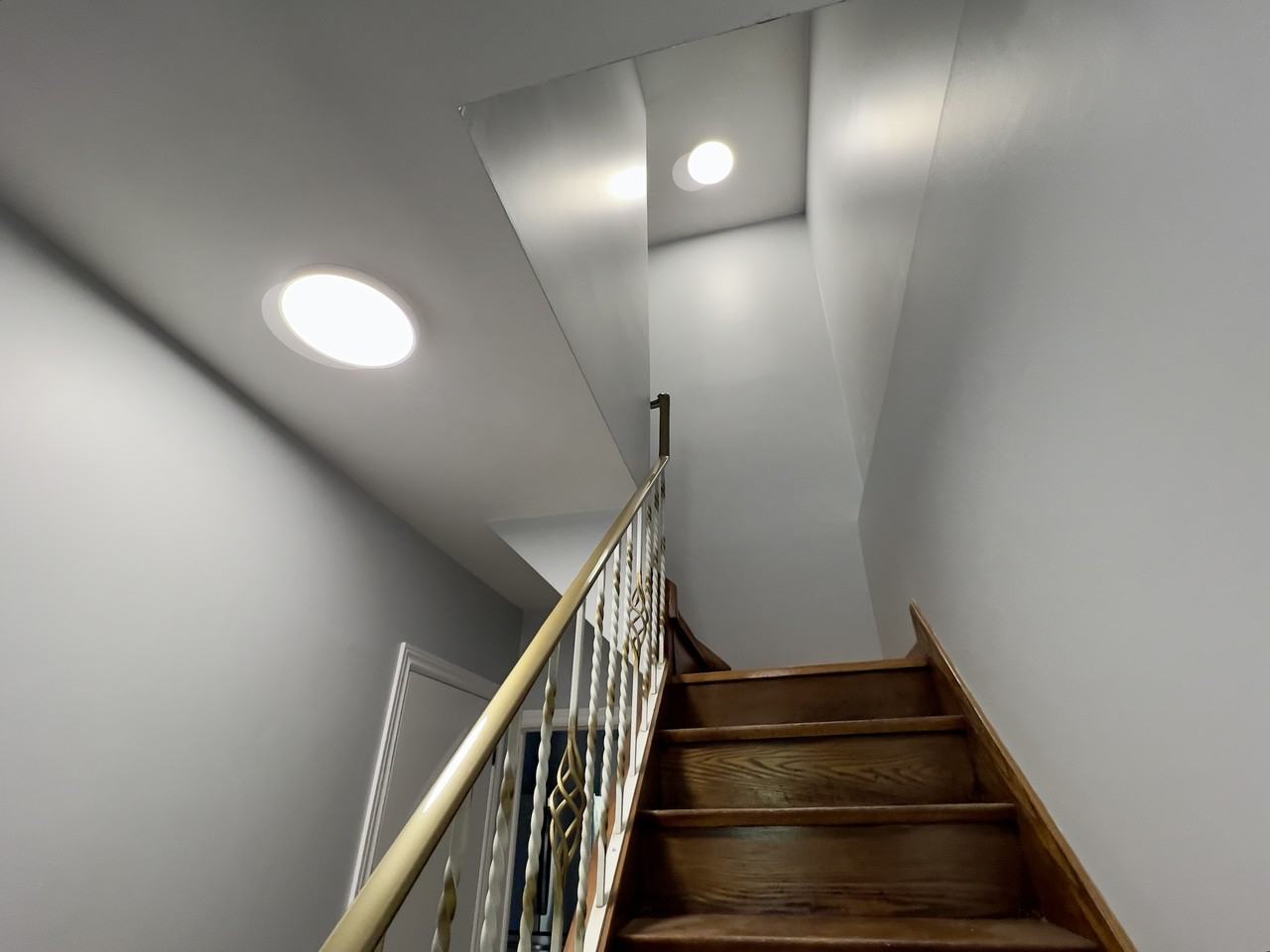 1373 Davenport Road - Photo 6 of 19