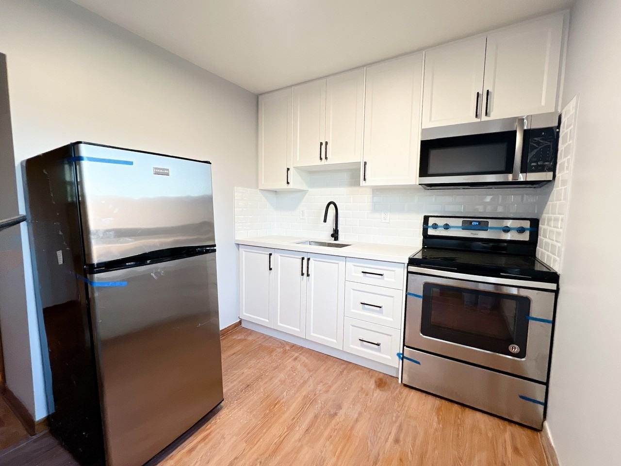 1373 Davenport Road - Photo 7 of 19