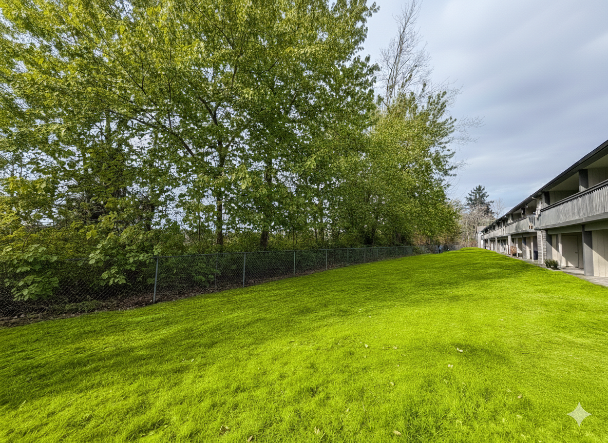 6634 Tacoma Mall Blvd - Photo 4 of 12