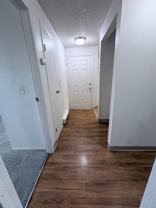 6634 Tacoma Mall Blvd - Photo 1 of 1