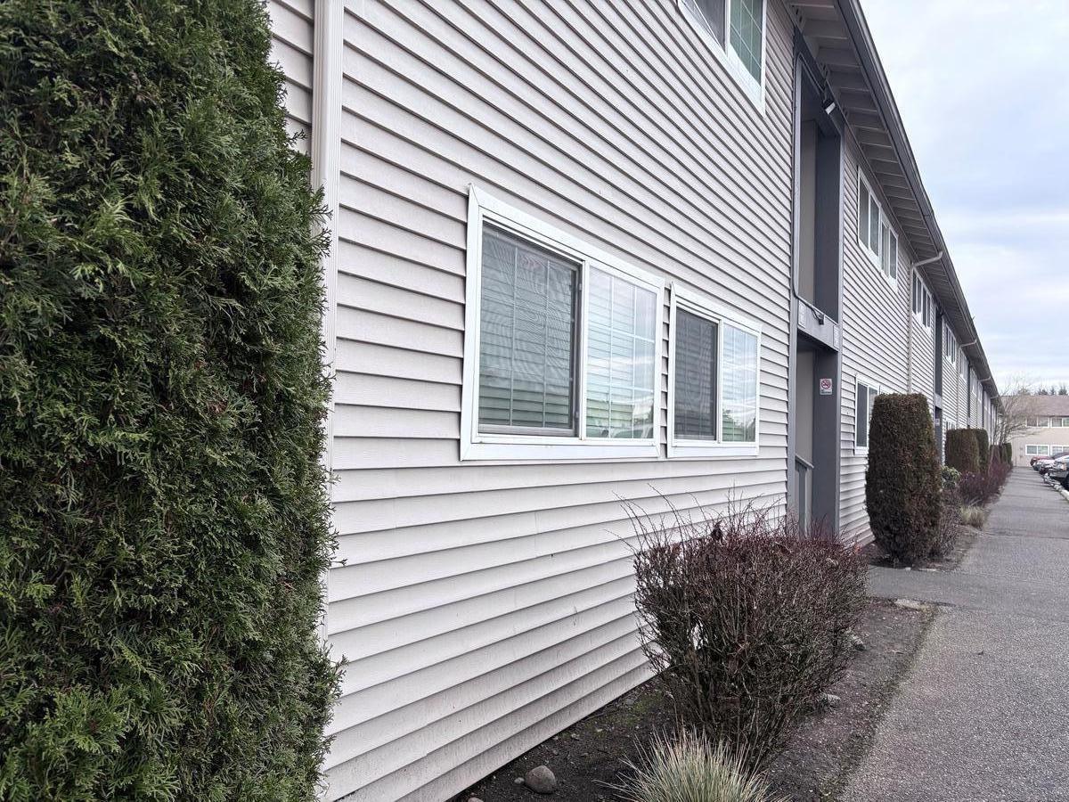 6634 Tacoma Mall Blvd - Photo 5 of 12