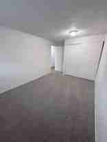 6634 Tacoma Mall Blvd - Photo 1 of 1