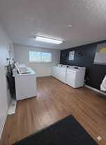6634 Tacoma Mall Blvd - Photo 1 of 1