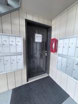 6634 Tacoma Mall Blvd - Photo 1 of 1