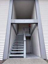 6634 Tacoma Mall Blvd - Photo 1 of 1