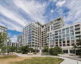 8988 Patterson Road #709 - Photo 1 of 1