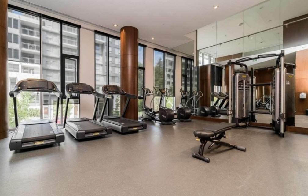 8988 Patterson Road #709 - Photo 2 of 8