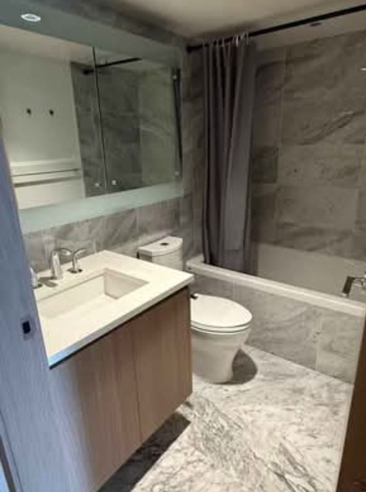 8988 Patterson Road #709 - Photo 3 of 8