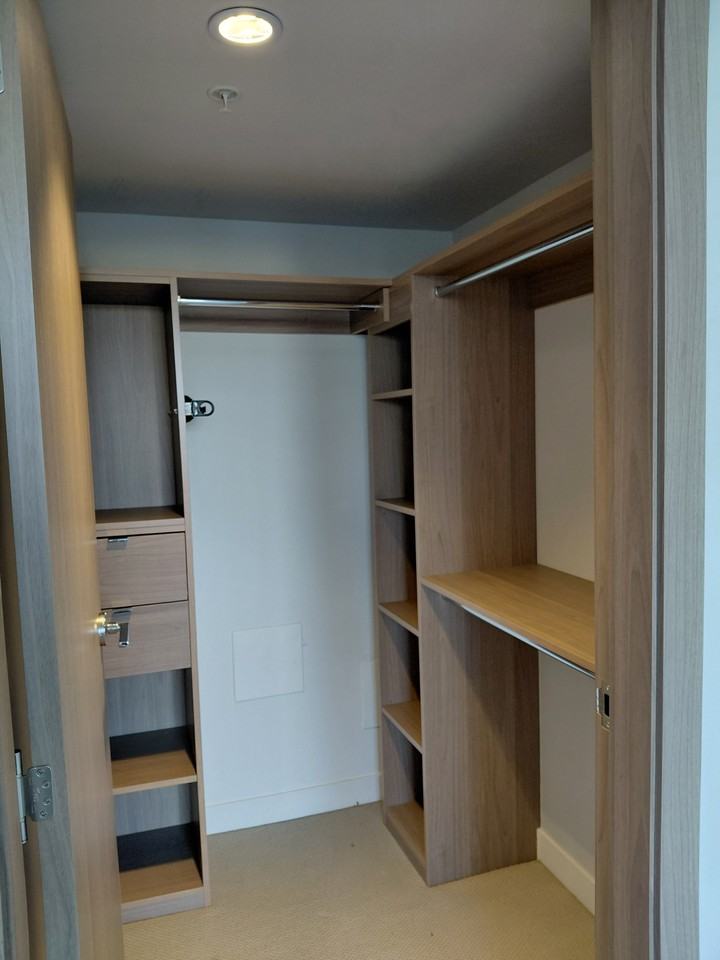 8988 Patterson Road #709 - Photo 4 of 8