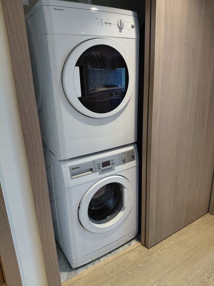 8988 Patterson Road #709 - Photo 5 of 8