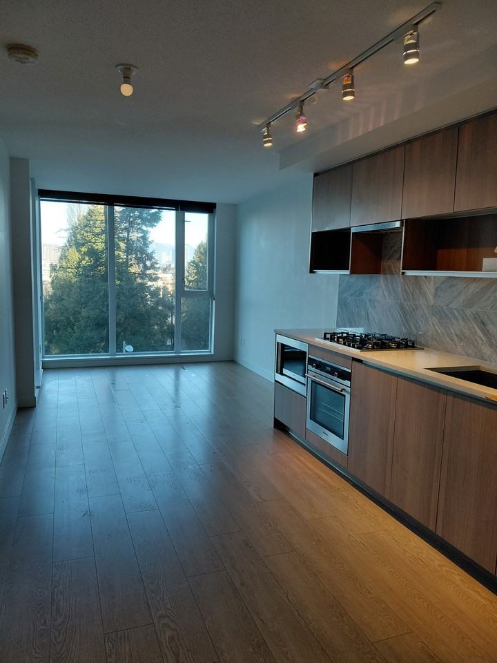 8988 Patterson Road #709 - Photo 6 of 8