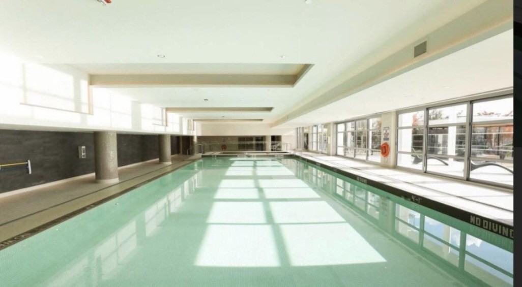 8988 Patterson Road #709 - Photo 7 of 8