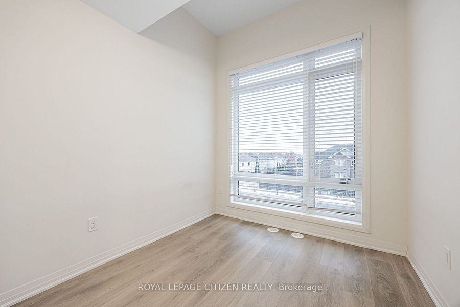 32 Emmas Way - Photo 5 of 13