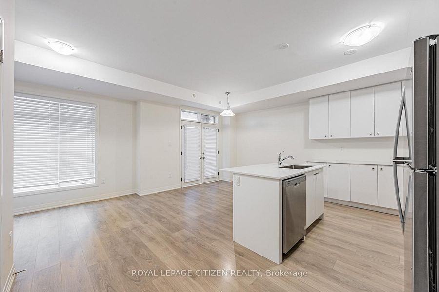 32 Emmas Way - Photo 6 of 13