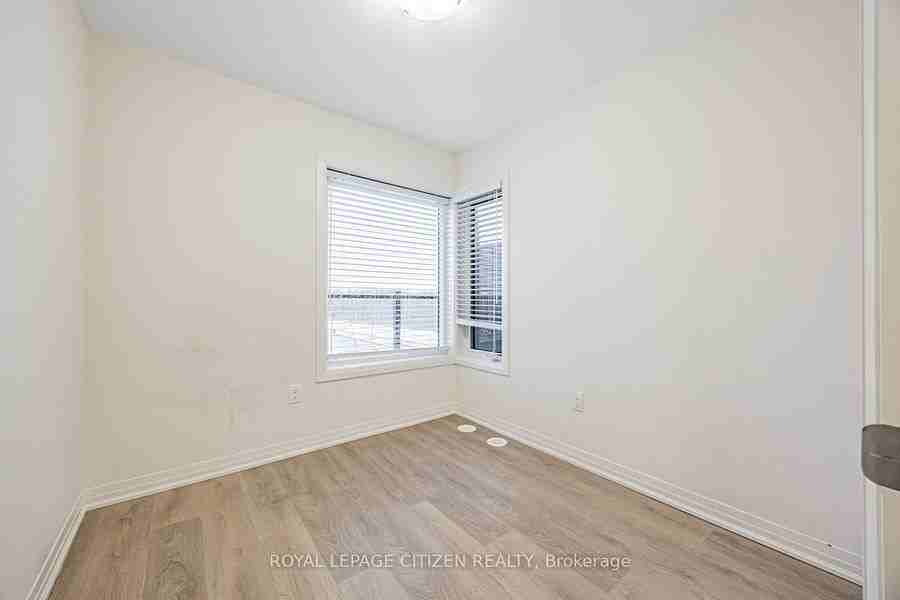 32 Emmas Way - Photo 7 of 13