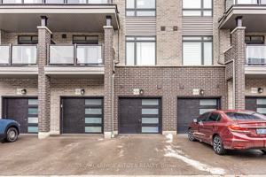 featured image of 32 Emmas Way