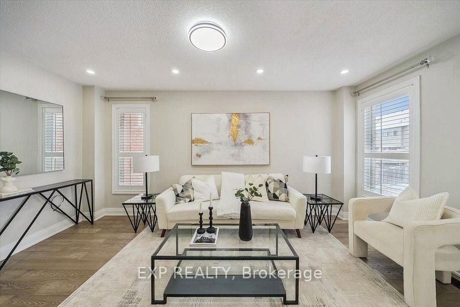 14 Gateway Court - Photo 7 of 15