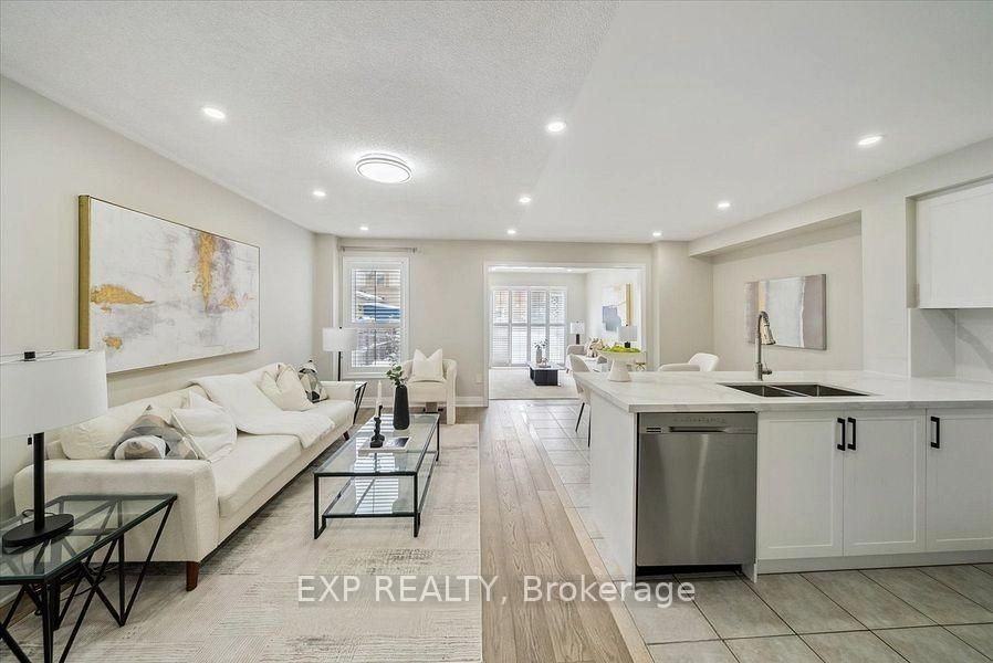 14 Gateway Court - Photo 4 of 15