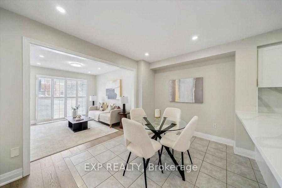 14 Gateway Court - Photo 6 of 15