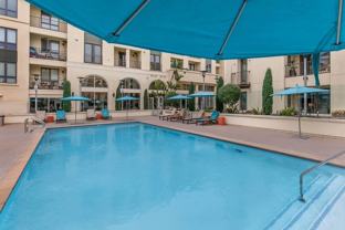 75 W Walnut St - Photo 1 of 1