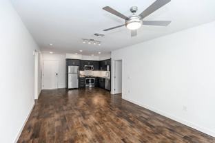 75 W Walnut St - Photo 1 of 1