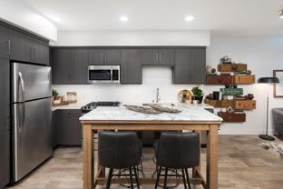 75 W Walnut St - Photo 1 of 1
