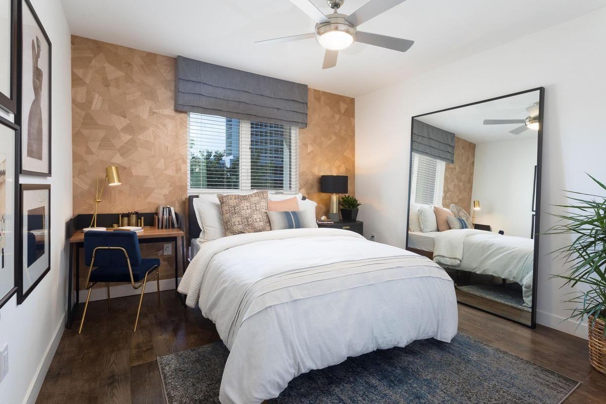 75 W Walnut St - Photo 5 of 21