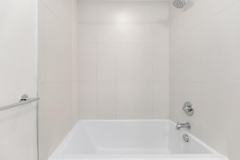 75 W Walnut St - Photo 1 of 1