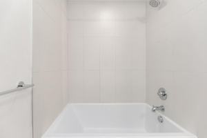 featured image of 75 W Walnut St