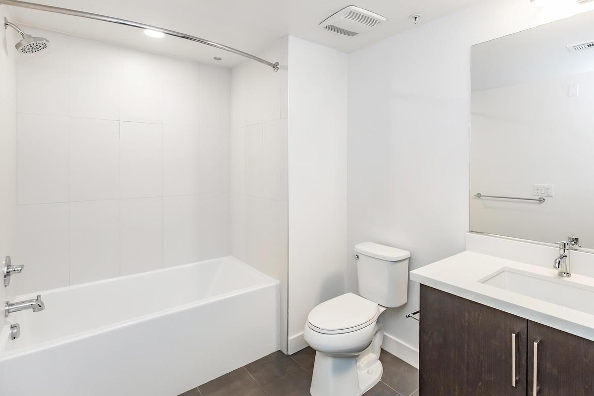 75 W Walnut St - Photo 6 of 21