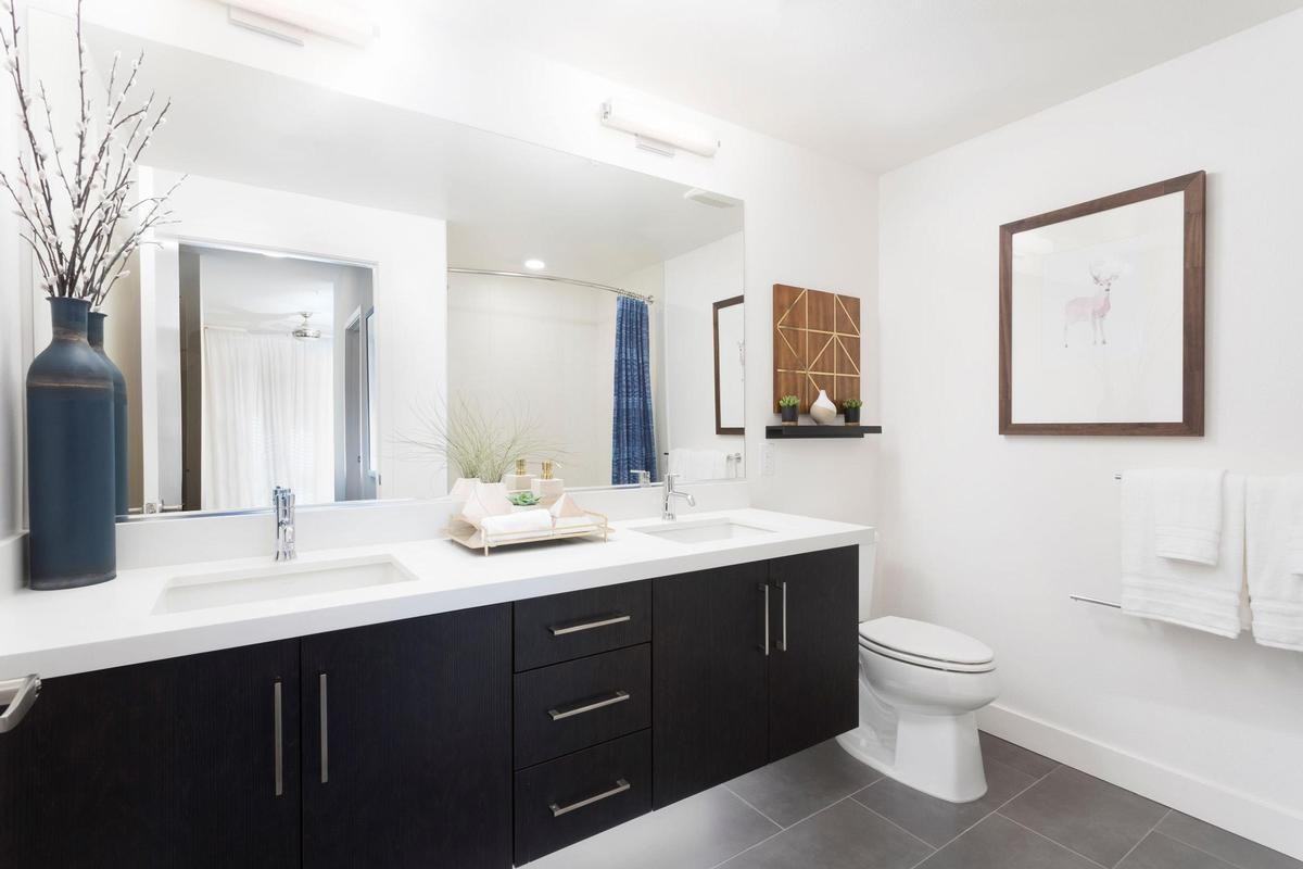 75 W Walnut St - Photo 7 of 21