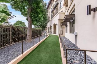 75 W Walnut St - Photo 1 of 1