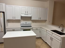 4632 Danson Way - Photo 1 of 1