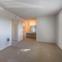 12681 Lewis St - Photo 1 of 1