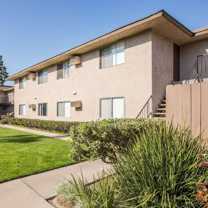 12681 Lewis St - Photo 1 of 1