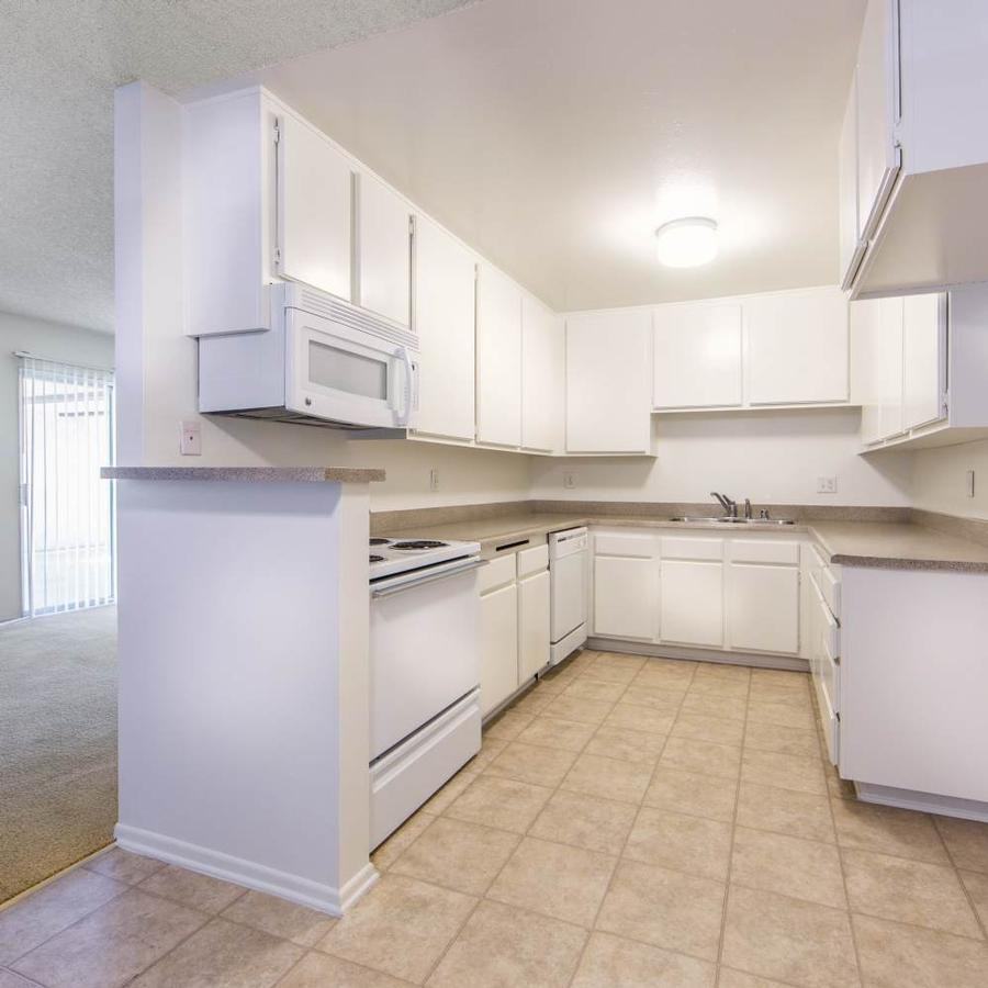 12681 Lewis St - Photo 2 of 11