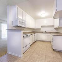 featured image of 12681 Lewis St