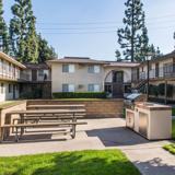 12681 Lewis St - Photo 1 of 1