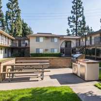 12681 Lewis St - Photo 1 of 1