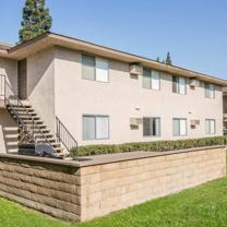 12681 Lewis St - Photo 1 of 1