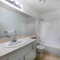 12681 Lewis St - Photo 1 of 1