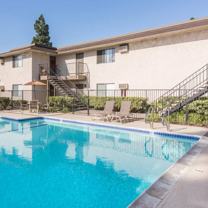 12681 Lewis St - Photo 1 of 1