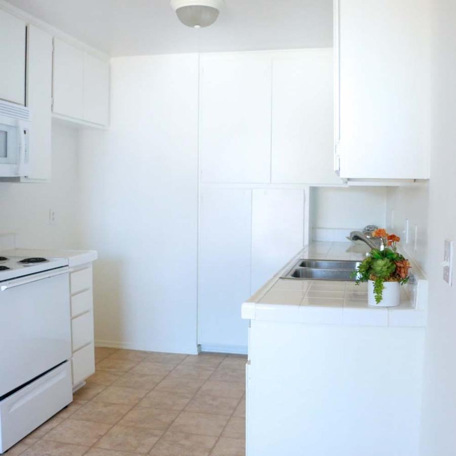 2810 17th St - Photo 7 of 20