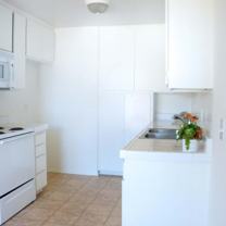 2810 17th St - Photo 1 of 1