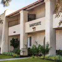 featured image of 2810 17th St