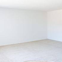 2810 17th St - Photo 1 of 1