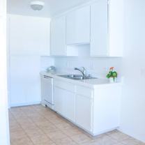 2810 17th St - Photo 1 of 1