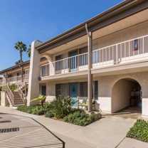 2810 17th St - Photo 1 of 1