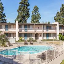 2810 17th St - Photo 1 of 1