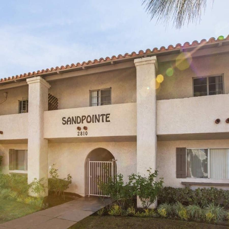 2810 17th St - Photo 7 of 20